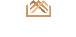 logo  Pro-Dekker Radosław Plebański